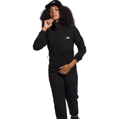 The North Face Canyonlands High Altitude Hoodie Women's