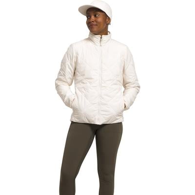 The North Face Shady Glade Insulated Jacket Women's