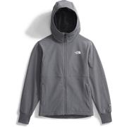 SMOKED PEARL HEATHER