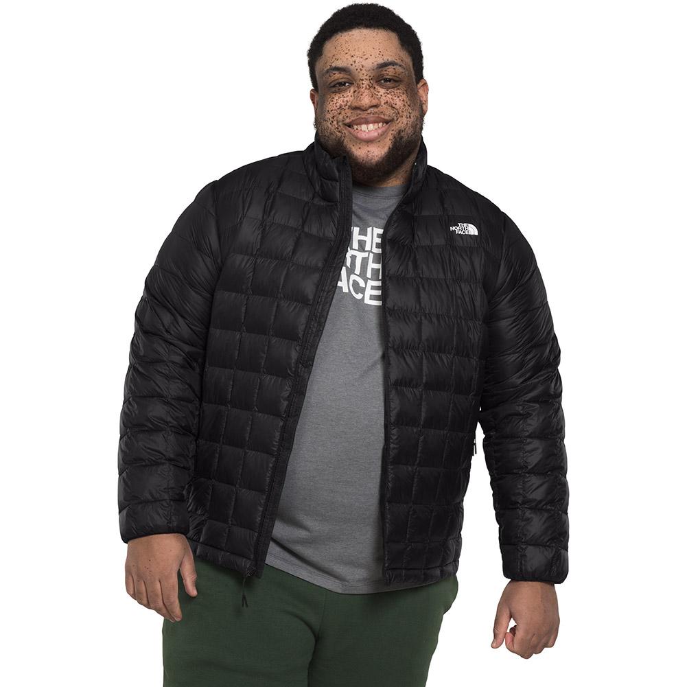  The North Face Big Thermoball Eco Jacket 2.0 Men's