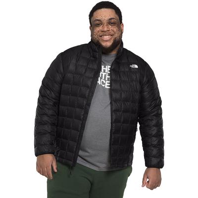 The North Face Big Thermoball Eco Jacket 2.0 Men's