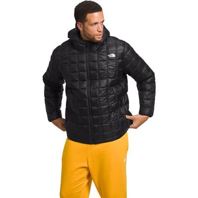 The North Face Big Thermoball Eco Hoodie 2.0 Men's
