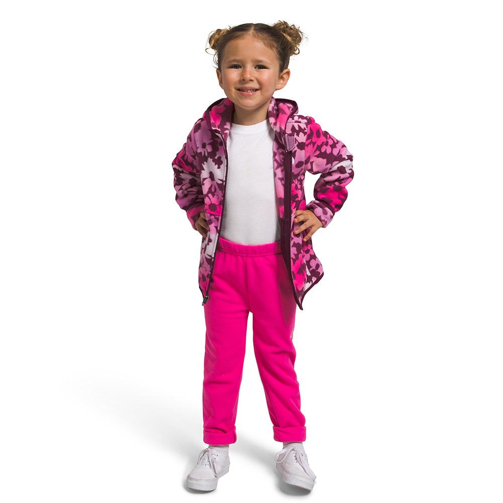 The North Face Glacier Fleece Pants Kids