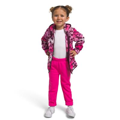 The North Face Glacier Fleece Pants Kids'