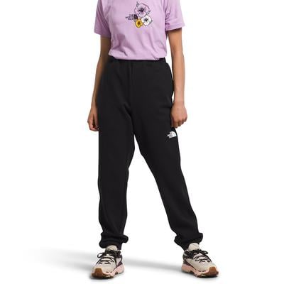 The North Face Teen TNF Tech Joggers Kids'