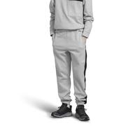 TNF LIGHT GREY HEATHER