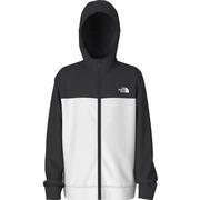 TNF LIGHT GREY HEATHER