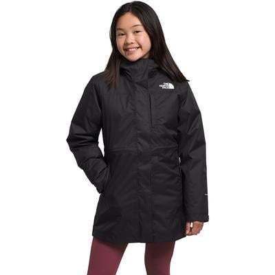 The North Face North Down Triclimate Jacket Girls'