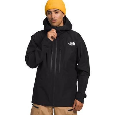 The North Face Ceptor Shell Jacket Men's