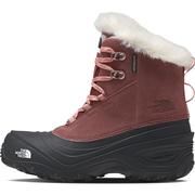 CANYON DUST/TERRACOTTA