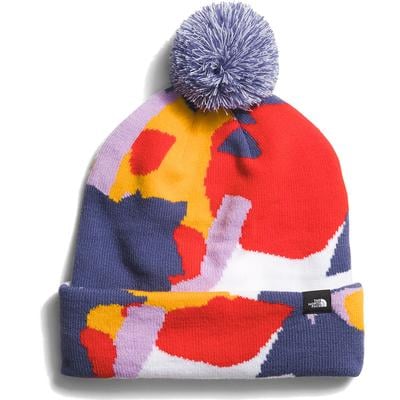 The North Face Ski Tuke Beanie Kids'