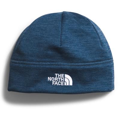 The North Face Canyonlands Reversible Beanie Men's