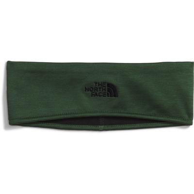 The North Face Canyonlands Reversible Headband Men's