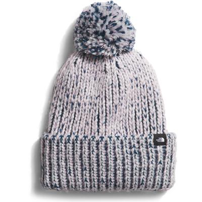 The North Face Lined Cozy Chunky Beanie Kids'