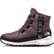 TAWNY QUARTZ/BURNT UMBER