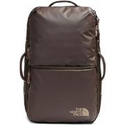 DARK CHESTNUT/GARNET