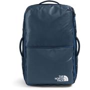 SHADY BLUE/SUMMIT NAVY