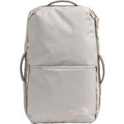 SOAPSTONE/STONE SLAB