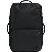 TNF BLACK/ASPHALT GREY