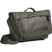 NEW TAUPE GREEN/TNF BLACK-NPF