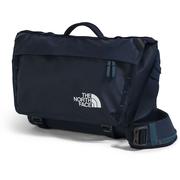 SHADY BLUE/SUMMIT NAVY