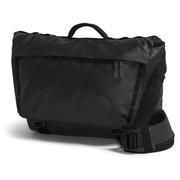 TNF BLACK/ASPHALT GREY