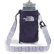 ETERNAL PURPLE/BLUE FLAX