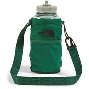 EVERGREEN/HUNTER GREEN