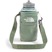 SLATE MOSS/BARK MIST