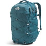 SPACE/SILVER METALLIC