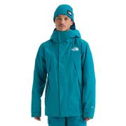 DUSK BLUE/MERIDIAN BLUE