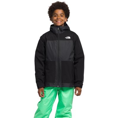 The North Face Freedom Triclimate Jacket Boys'