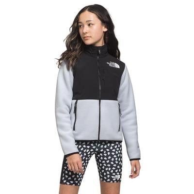 The North Face Teen Denali Fleece Jacket Kids'