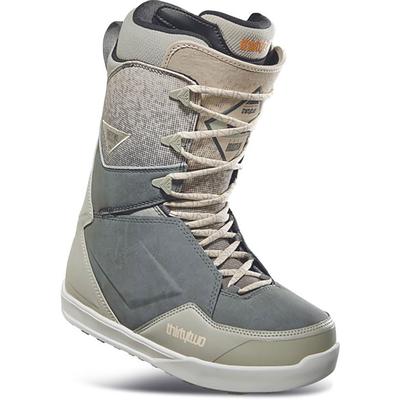 ThirtyTwo Lashed Bradshaw Snowboard Boots Men's 2024