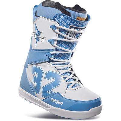 ThirtyTwo Lashed Powell Snowboard Boots Men's 2024