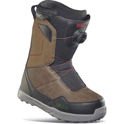 ThirtyTwo Shifty BOA Snowboard Boots Men's 2024