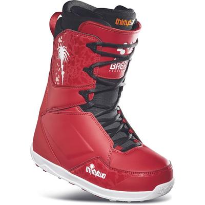 Buy Men's and Women's Snowboarding Boots Online