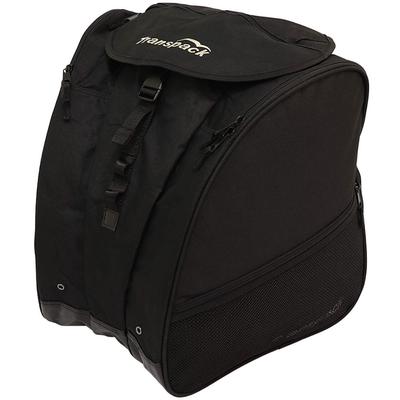 Transpack XTR Solid Boot Bag