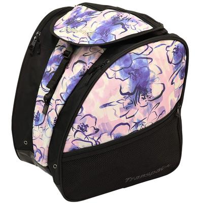 Transpack XTR Print Boot Bag