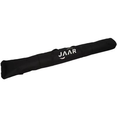 Transpack JAAR Ski Bag