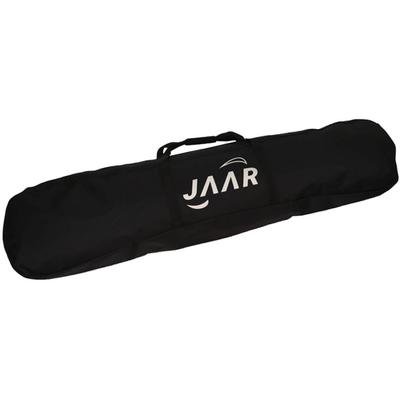 Transpack JAAR Snowboard Bag