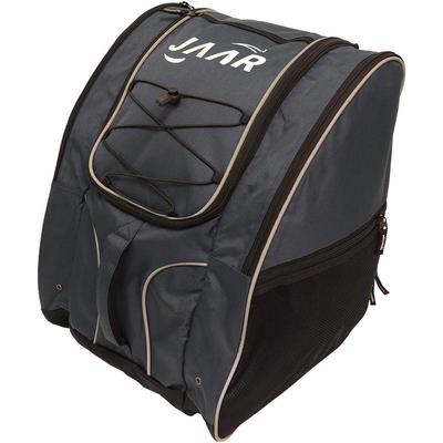 Transpack JAAR Lowrider Boot Bag