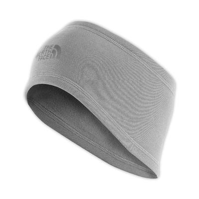North Face Headbands