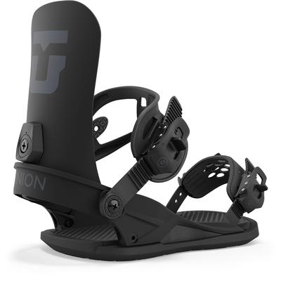 Union Legacy Snowboard Bindings Women's 2024