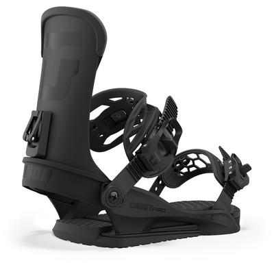 Union Cadet Pro Snowboard Bindings Kids' 2024