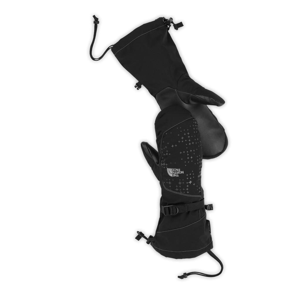 The North Face Revelstoke Mitt Women's