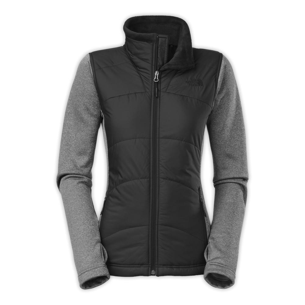 north face agave mashup jacket