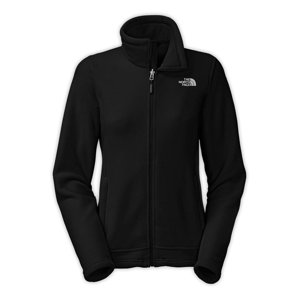The North Face Khumbu Jacket Women's - Style CTP0