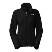 TNF Black/TNF Black