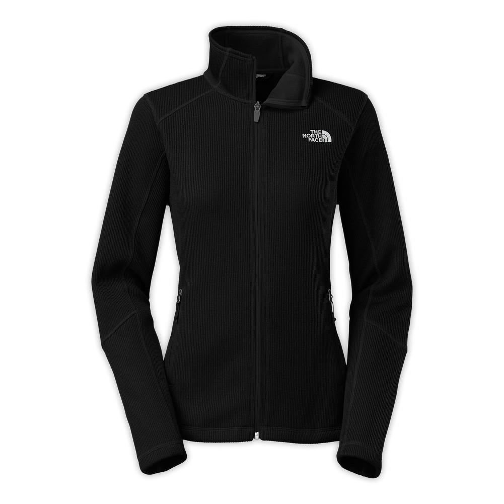 the north face sweaters womens